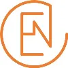 Engenext Software Solutions Engenext Software Solutions