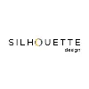 Silhouette Design LLC Silhouette Design LLC