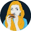 Meet AAHI, your restaurant virtual assistant. Meet AAHI, your restaurant virtual assistant.