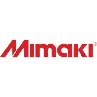 Mimaki Indonesia