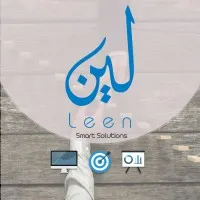 Leen Smart solutions Leen Smart solutions