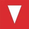 VOILA Creative Digital Agency VOILA Creative Digital Agency