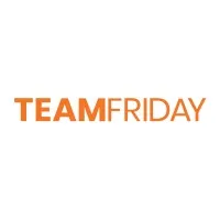 Team Friday