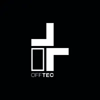Offtec