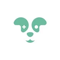 The Pet Specialists