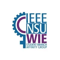 IEEE NSU Student Branch, WIE Affinity Group IEEE NSU Student Branch, WIE Affinity Group