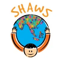 Shaws Preschool Group Shaws Preschool Group