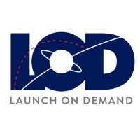 Launch On Demand