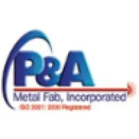 P&A Metal Fab
