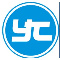 YTSolutions Tech Pvt Ltd