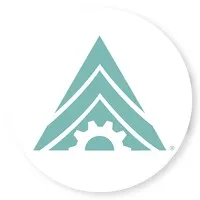 Delta Development Team, Inc.