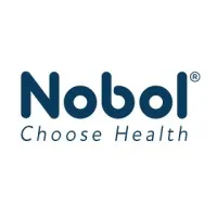 Nobol, Inc