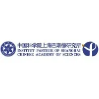 Institut Pasteur of Shanghai email address