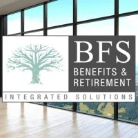 BFS Benefits & Retirement
