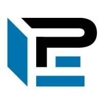 Pilottown Engineering