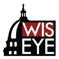 WisconsinEye Public Affairs Network