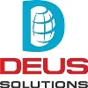 Deus Solutions Deus Solutions