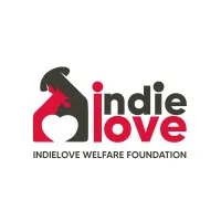 IndieLove Welfare Foundation