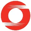 Bank of Singapore, Asia’s Global Private Bank