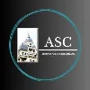 Anderson, Spector & Co., P.C. Anderson, Spector & Co., P.C.
