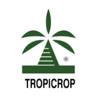Tropicrop Agricultural Services Sdn Bhd