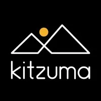 Kitzuma Cycling Logistics