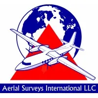 Aerial Surveys International
