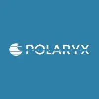Polaryx Therapeutics
