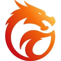 Dragon Trakker Dragon Trakker