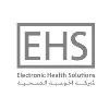 Electronic Health Solutions Electronic Health Solutions
