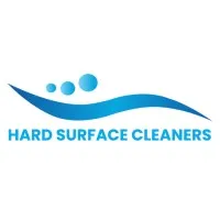 Hard Surface Cleaners - Pressure Cleaning & Soft Washing