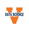 UVA School of Data Science UVA School of Data Science