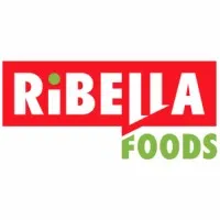 Ribella Foods