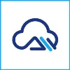 Java Home Cloud Java Home Cloud