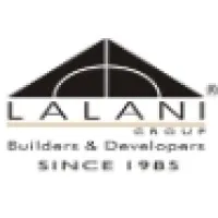 Lalani Group