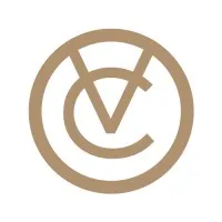 Carolina Ventures Mortgage, NMLS 1032518