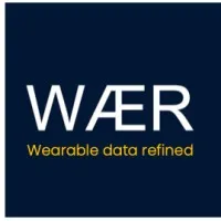 WAER Ltd