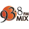Mix 93.8 FM Mix 93.8 FM