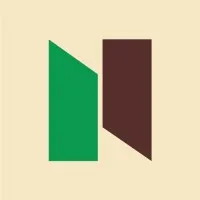 Norcafe Peru