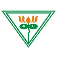 Amrit Group India
