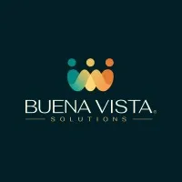Buena Vista Solutions BVS Buena Vista Solutions BVS