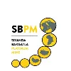 Siyanda Bakgatla Platinum Mine (Pty) Ltd Siyanda Bakgatla Platinum Mine (Pty) Ltd