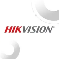 Hikvision Brasil