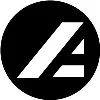 Andorra Australia Pty Ltd Andorra Australia Pty Ltd