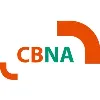 CBNA (Civil & Building North America LLC) CBNA (Civil & Building North America LLC)