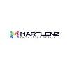 MartLenz Knowledge Services MartLenz Knowledge Services