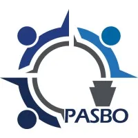 Pennsylvania Association of School Business Officials Pennsylvania Association of School Business Officials