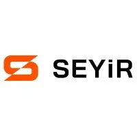 SEYIR