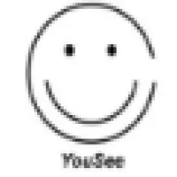 YouSee_NGO