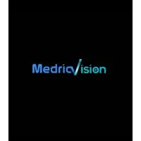 MedricVision